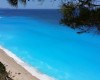 01lefkada-beaches