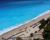 02lefkada-beaches