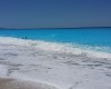 03lefkada-beaches