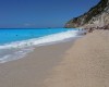 04lefkada-beaches