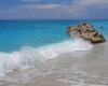 05lefkada-beaches