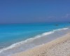 06lefkada-beaches