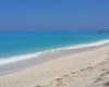 07lefkada-beaches